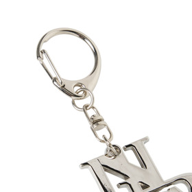 NPNG Keychain 詳細画像