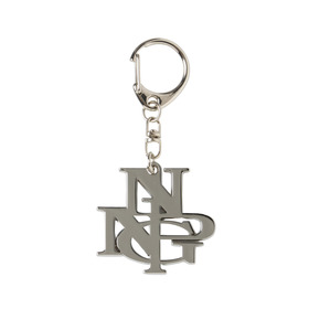 NPNG Keychain