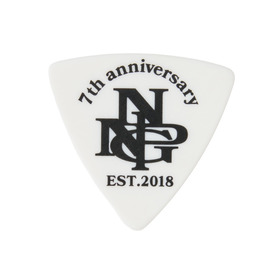NPNG Guitar Pick Set 詳細画像