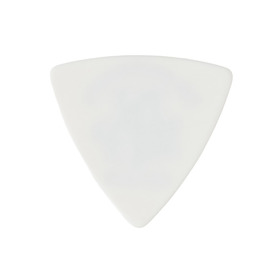 NPNG Guitar Pick Set 詳細画像