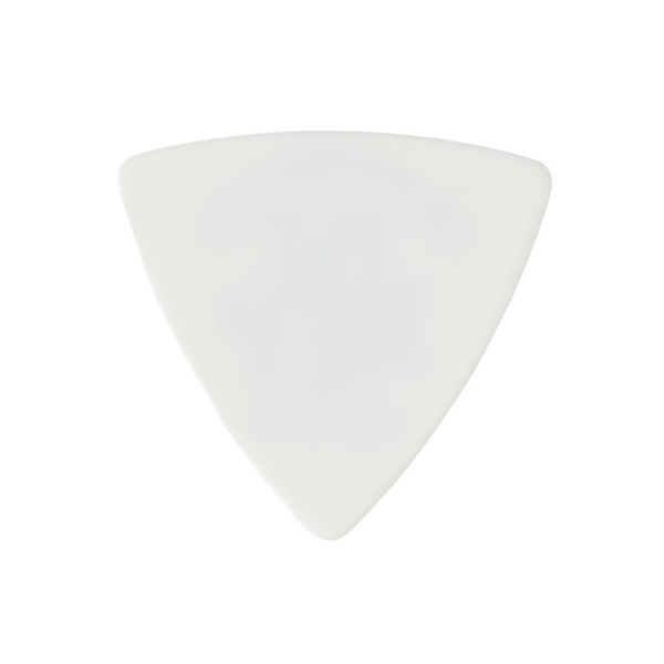 NPNG Guitar Pick Set 詳細画像 Multi 2