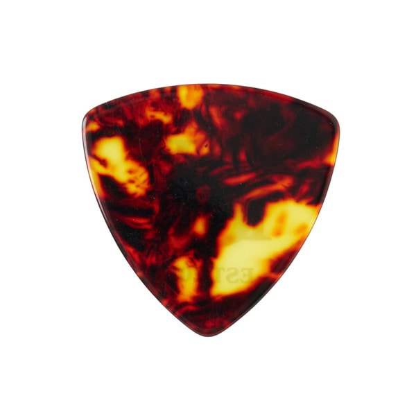NPNG Guitar Pick Set 詳細画像 Multi 4
