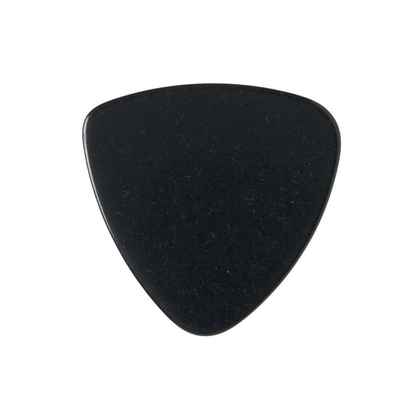 NPNG Guitar Pick Set 詳細画像 Multi 6