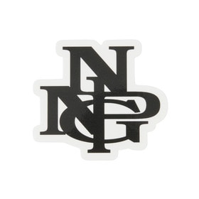 NPNG Sticker Set 詳細画像
