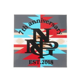 NPNG Sticker Set 詳細画像