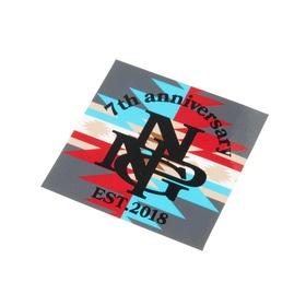 NPNG Sticker Set 詳細画像
