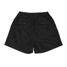 Surf Logo Marine Shorts 詳細画像
