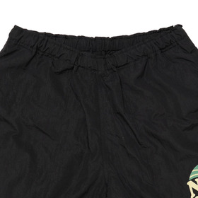 Surf Logo Marine Shorts 詳細画像
