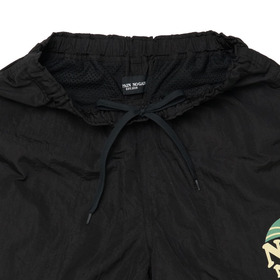 Surf Logo Marine Shorts 詳細画像