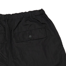 Surf Logo Marine Shorts 詳細画像