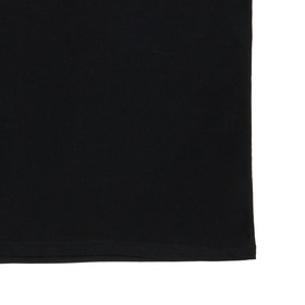 One Color Surf Logo LS Tee 詳細画像