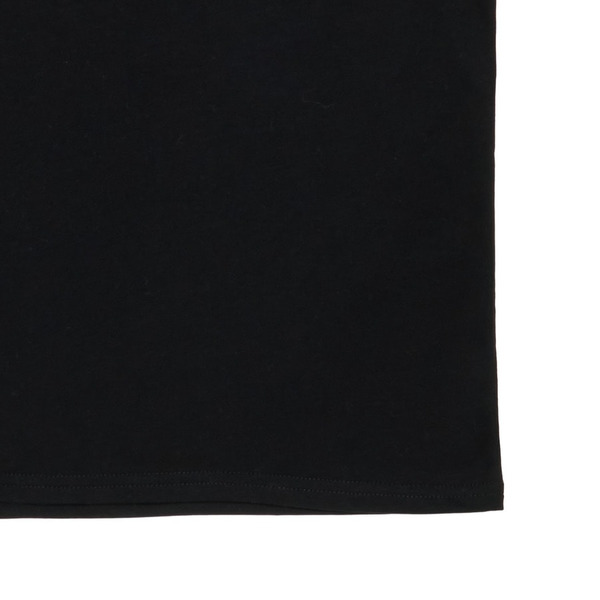 One Color Surf Logo LS Tee 詳細画像 White 5