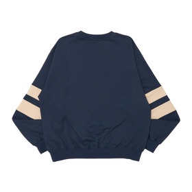 Surf Logo Crewneck 詳細画像