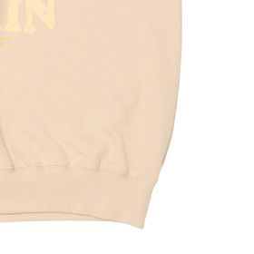 Surf Logo Crewneck 詳細画像