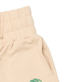 WMNS Surf Logo Shorts 詳細画像