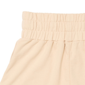 WMNS Surf Logo Shorts 詳細画像