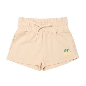 WMNS Surf Logo Shorts
