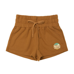 WMNS Surf Logo Shorts