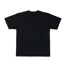 Oval Logo SS Tee 詳細画像