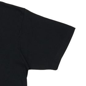 Oval Logo SS Tee 詳細画像