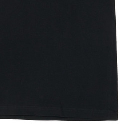 Oval Logo SS Tee 詳細画像