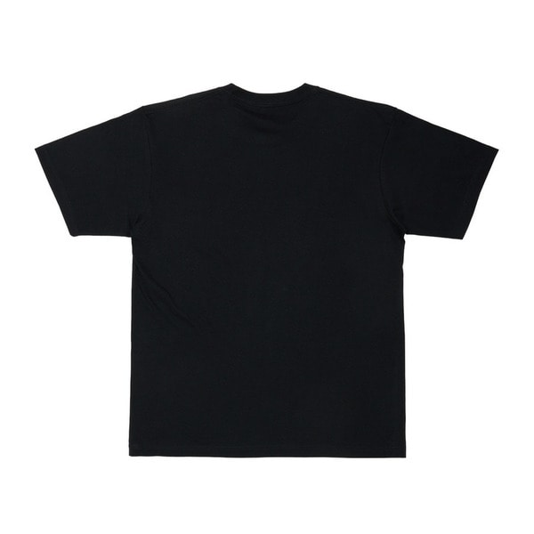 Oval Logo SS Tee 詳細画像 White 2