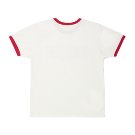NPNG Trim SS Tee 詳細画像