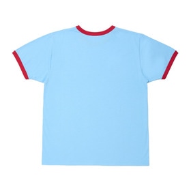 NPNG Trim SS Tee 詳細画像