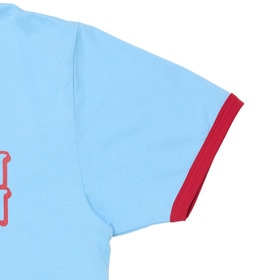 NPNG Trim SS Tee 詳細画像