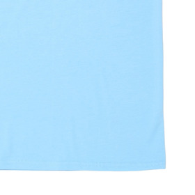 NPNG Trim SS Tee 詳細画像