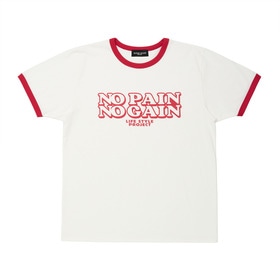 NPNG Trim SS Tee