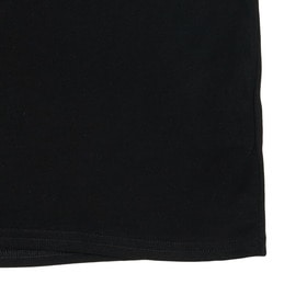 NPNG Wagon LS Tee 詳細画像
