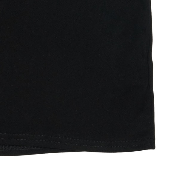 NPNG Wagon LS Tee 詳細画像 White 5