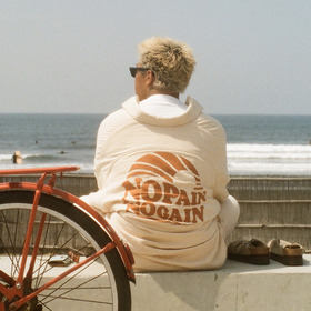 One Color Relax Shirts 詳細画像