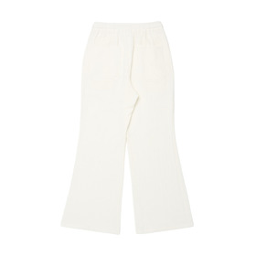 One Color Relax Pants 詳細画像