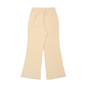 One Color Relax Pants 詳細画像