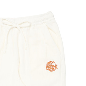 One Color Relax Pants 詳細画像