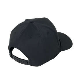 Surf Logo Trucker Cap 詳細画像