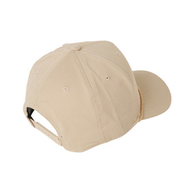 Surf Logo Trucker Cap 詳細画像