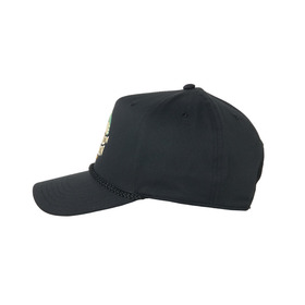 Surf Logo Trucker Cap 詳細画像