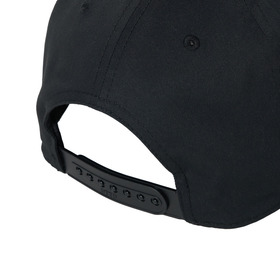 Surf Logo Trucker Cap 詳細画像