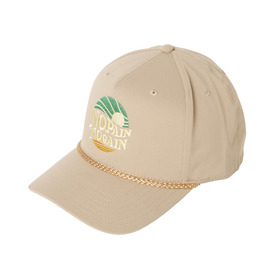 Surf Logo Trucker Cap