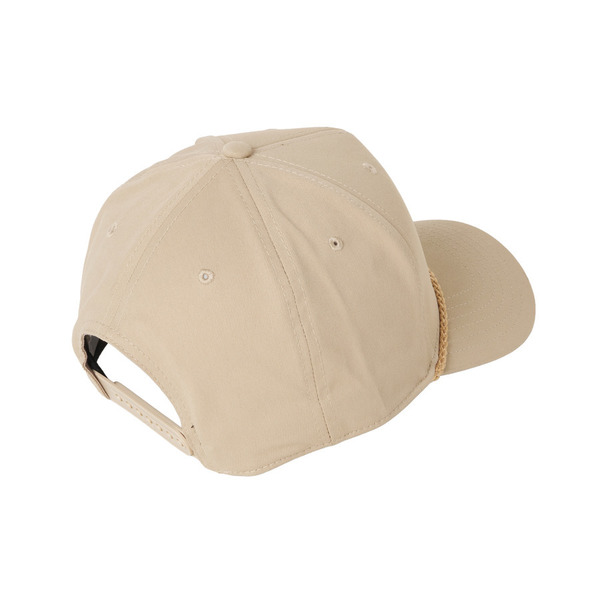 Surf Logo Trucker Cap 詳細画像 Black 2