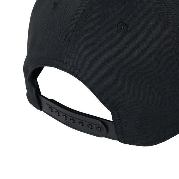 Surf Logo Trucker Cap 詳細画像 Black 6