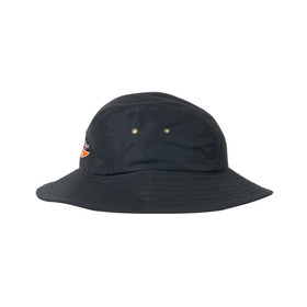 Oval Logo Boonie Hat 詳細画像