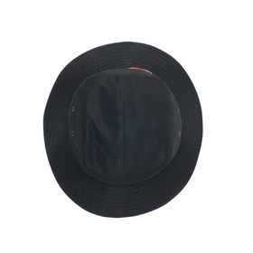 Oval Logo Boonie Hat 詳細画像