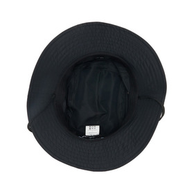 Oval Logo Boonie Hat 詳細画像