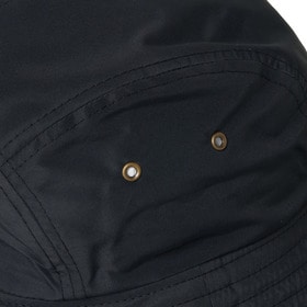 Oval Logo Boonie Hat 詳細画像