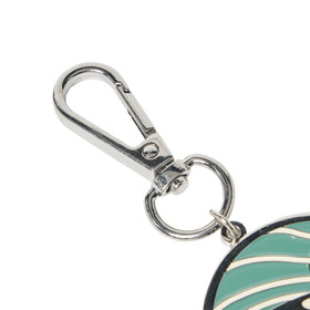 Surf logo Key Chain 詳細画像