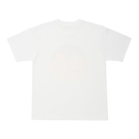 Surf Logo SS Tee 詳細画像